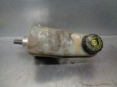 Recambio de bomba freno para smart forfour 1.5 cdi cat referencia OEM IAM A4544300001 