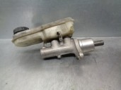 Replacement brake pump for Smart Forfour 1.5 CDI CAT OEM IAM reference A4544300001 