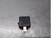 Recambio de rele para mercedes-benz clase a (w168) 1.4 cat referencia OEM IAM A0025421319 RELE 316 