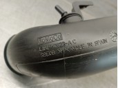 Recambio de tubo para ford puma 1.0 ecoboost cat referencia OEM IAM L1B19C623AC FOMOCO
