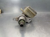 Recambio de bomba freno para smart forfour 1.5 cdi cat referencia OEM IAM A4544300001  