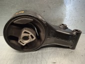 Recambio de soporte motor trasero para opel zafira tourer 2.0 cdti cat referencia OEM IAM 684224 
