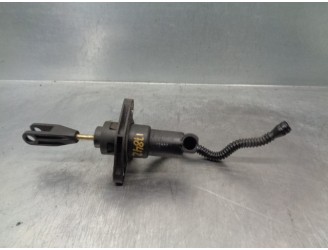 Recambio de bomba embrague para smart forfour 1.5 cdi cat referencia OEM IAM A4542900004  