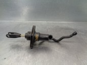 Recambio de bomba embrague para smart forfour 1.5 cdi cat referencia OEM IAM A4542900004  