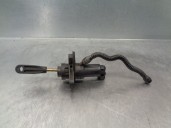 Recambio de bomba embrague para smart forfour 1.5 cdi cat referencia OEM IAM A4542900004  