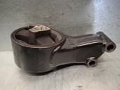 Recambio de soporte motor trasero para opel zafira tourer 2.0 cdti cat referencia OEM IAM 684224 