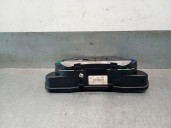 Recambio de cuadro instrumentos para volkswagen passat b5.5 (3b3) 1.6 referencia OEM IAM 3B0920807 3B0920809X 
