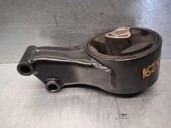 Recambio de soporte motor trasero para opel zafira tourer 2.0 cdti cat referencia OEM IAM 684224 