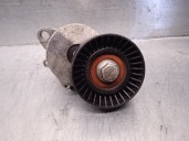 Recambio de tensor correa auxiliar para opel zafira tourer 2.0 cdti cat referencia OEM IAM 1340269 