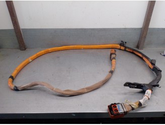 Recambio de cableado para nissan juke (f16_) 1.6 hybrid referencia OEM IAM 297A29432R 