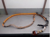 Recambio de cableado para nissan juke (f16_) 1.6 hybrid referencia OEM IAM 297A29432R 