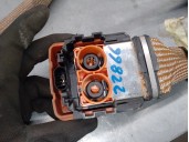 Recambio de cableado para nissan juke (f16_) 1.6 hybrid referencia OEM IAM 297A29432R 