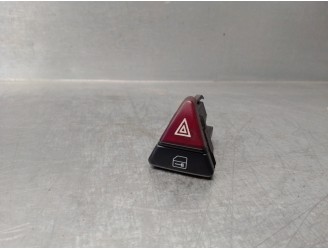 Recambio de warning para mercedes-benz clase a (w168) 1.4 cat referencia OEM IAM 1688206710 33100101 