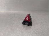 Recambio de warning para mercedes-benz clase a (w168) 1.4 cat referencia OEM IAM 1688206710 33100101 