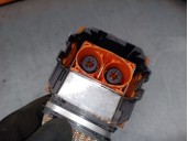 Recambio de cableado para nissan juke (f16_) 1.6 hybrid referencia OEM IAM 297A29432R 