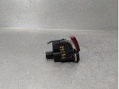 Recambio de warning para mercedes-benz clase a (w168) 1.4 cat referencia OEM IAM 1688206710 33100101 