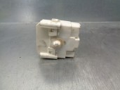Replacement electronic module for Smart Forfour 1.5 CDi CAT OEM IAM reference A4545450026 MN108928 