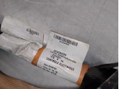 Recambio de cableado para nissan juke (f16_) 1.6 hybrid referencia OEM IAM 297A29432R  