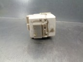 Replacement electronic module for Smart Forfour 1.5 CDi CAT OEM IAM reference A4545450026 MN108928 