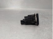 Recambio de warning para mercedes-benz clase a (w168) 1.4 cat referencia OEM IAM 1688206710 33100101 