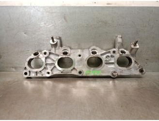 Recambio de colector admision para honda civic vii hatchback (eu, ep, ev) 1.6 i (ep2, eu8, eu6) referencia OEM IAM 17050PLC000 1