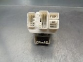Replacement electronic module for Smart Forfour 1.5 CDi CAT OEM IAM reference A4545450026 MN108928 