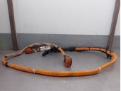 Recambio de cableado para nissan juke (f16_) 1.6 hybrid referencia OEM IAM 297A29432R 