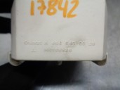 Recambio de modulo electronico para smart forfour 1.5 cdi cat referencia OEM IAM A4545450026 MN108928 