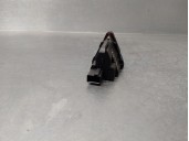 Recambio de warning para mercedes-benz clase a (w168) 1.4 cat referencia OEM IAM 1688206710 33100101 