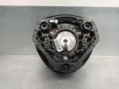 Recambio de airbag delantero izquierdo para peugeot bipper 1.3 16v hdi fap referencia OEM IAM 07355265260 