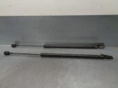 Recambio de amortiguadores maletero / porton para smart forfour 1.5 cdi cat referencia OEM IAM A4547400145 