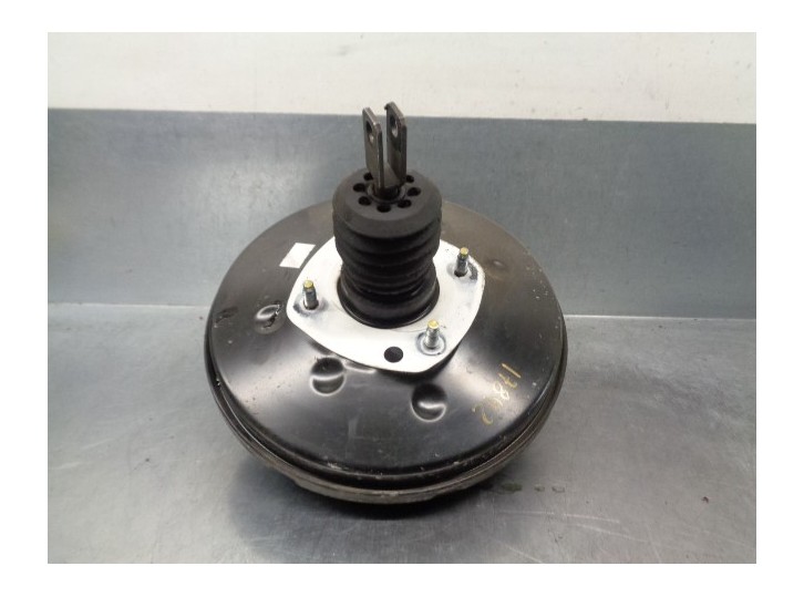 Recambio de servofreno para smart forfour 1.5 cdi cat referencia OEM IAM PMR955871 