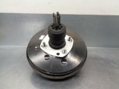 Recambio de servofreno para smart forfour 1.5 cdi cat referencia OEM IAM PMR955871  