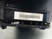 Recambio de airbag delantero izquierdo para peugeot bipper 1.3 16v hdi fap referencia OEM IAM 07355265260 