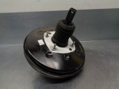 Recambio de servofreno para smart forfour 1.5 cdi cat referencia OEM IAM PMR955871  