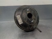 Recambio de servofreno para smart forfour 1.5 cdi cat referencia OEM IAM PMR955871 