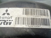 Recambio de servofreno para smart forfour 1.5 cdi cat referencia OEM IAM PMR955871 