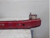 Replacement front bumper reinforcement for Volvo V50 Estate 2.0 D Kinetic OEM IAM reference 31353949 31353949 