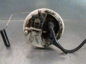 Recambio de aforador para peugeot bipper 1.3 16v hdi fap referencia OEM IAM 51856578 0580203103 BOSCH