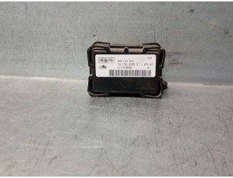 Recambio de modulo electronico para volvo c30 (533) 1.8 referencia OEM IAM 10170103533 10170103533 