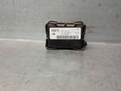 Recambio de modulo electronico para volvo c30 (533) 1.8 referencia OEM IAM 10170103533 10170103533 