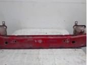 Recambio de refuerzo paragolpes delantero para volvo v50 familiar 2.0 d kinetic referencia OEM IAM 31353949 31353949 