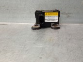 Recambio de modulo electronico para volvo c30 (533) 1.8 referencia OEM IAM 10170103533 10170103533 