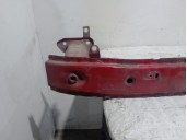 Recambio de refuerzo paragolpes delantero para volvo v50 familiar 2.0 d kinetic referencia OEM IAM 31353949 31353949 