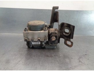 Replacement ABS part for Peugeot Bipper 1.3 16V HDI FAP OEM IAM reference 51879971 0265232491 BOSCH