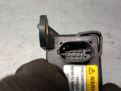 Recambio de modulo electronico para volvo c30 (533) 1.8 referencia OEM IAM 10170103533 10170103533 