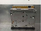 Recambio de sistema audio / radio cd para lexus is200 (gxe10) 2.0 cat referencia OEM IAM 8612053150 12200043300101 FUJITSU