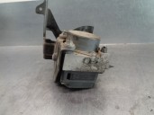 Recambio de abs para peugeot bipper 1.3 16v hdi fap referencia OEM IAM 51879971 0265232491 BOSCH