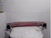 Recambio de refuerzo paragolpes delantero para volvo v50 familiar 2.0 d kinetic referencia OEM IAM 31353949 31353949 