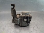 Recambio de abs para peugeot bipper 1.3 16v hdi fap referencia OEM IAM 51879971 0265232491 BOSCH